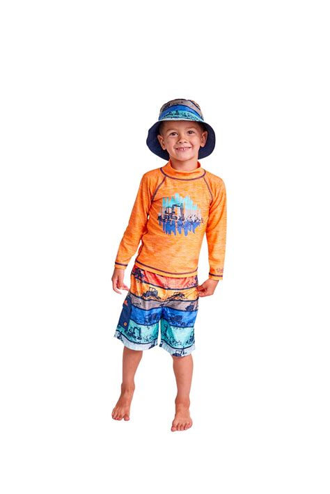 where to buy uv skinz.